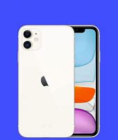 Image result for iPhone 11 White Glazes