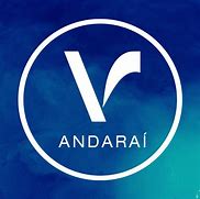 Image result for andaraí
