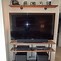 Image result for Industrial Pipe TV Stand