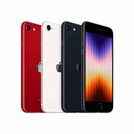 Image result for iPhone SE Generations