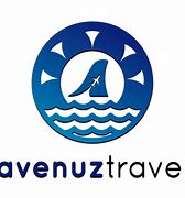 Image result for avenuz