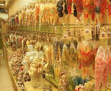 Image result for The World Smallst Candy in the World