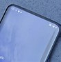 Image result for OnePlus 7 Pro Display