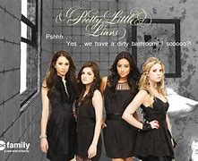 Image result for Pretty Little Liars Iconic Memes