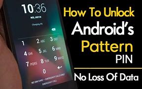 Image result for Pattern Pin Android