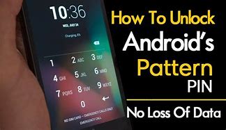 Image result for Samsung Phone Pin Screen