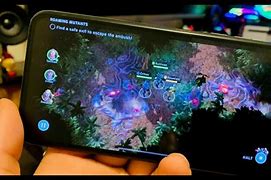 Image result for iPhone 11 Pro Max Gaming