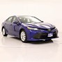 Image result for 2018 Toyota Camry Ping