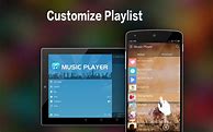 Image result for Musical MP3 Player Apk