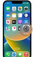 Image result for iPhone 8 Reset Options