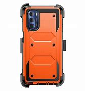 Image result for iPhone 7 Western Belt Clip Case