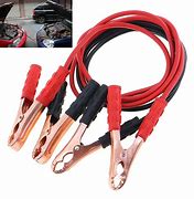 Image result for Car Battery Wire