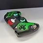 Image result for PS5 Controller Anime