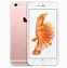 Image result for iPhone 6s Plus Ocean Color