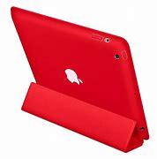 Image result for Apple iPad Smart Case