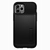 Image result for iPhone 12 Armor Case