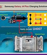 Image result for Samsung No Power Signal After Sleep