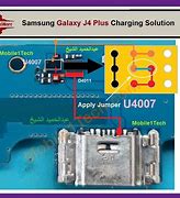 Image result for Samsung Galaxy Charging Port
