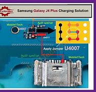 Image result for Samsung 7100 4-Port DLM Card