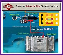 Image result for Iophone SE Charging Port