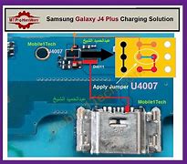 Image result for Jalur Cas iPhone 6s Plus