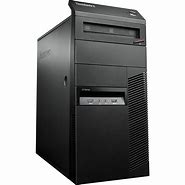 Image result for Micro PC Tower