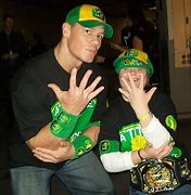 Image result for John Cena iPhone 5 Cases