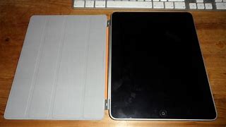 Image result for iPad 1st Gen Case