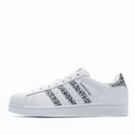 Image result for Adidas Dame 10