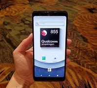 Image result for Samsung Galaxy S-10 Features