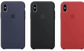 Image result for Pozdro Na iPhone XS