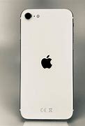 Image result for iphone se 2020 white