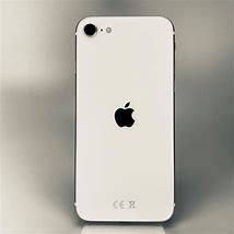 Image result for iPhone SE Verizon 64GB