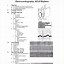 Image result for ACLS Nursing Cheat Sheet