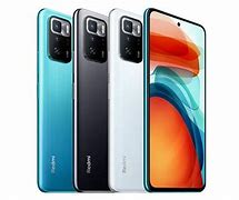 Image result for Redmi Note 10 5G Second Logo Stop Eero