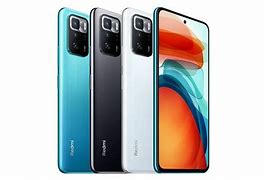 Image result for Redmi Note 10 Side View
