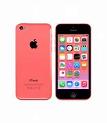 Image result for iPhone 5C Pink