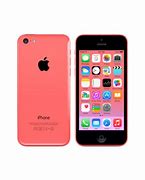 Image result for pink mac iphone 5c