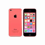 Image result for iPhone 5C Pink 32GB