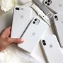 Image result for iPhone 8 Phone PMG