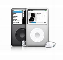 Image result for iPod Classic Parts