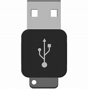 Image result for Samsung USB Icon