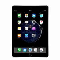 Image result for iPad Pro 12 256GB