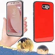 Image result for Lgg8x Phone Case