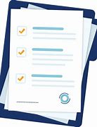 Image result for 5 Elements of a Contract