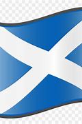 Image result for Scotland Flag Clip Art Free