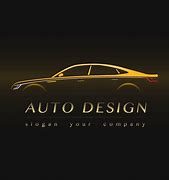 Image result for Yellow Car Logo