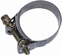 Image result for Best RV Water Hose Clamps