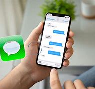 Image result for Receiving Message Locked Phone