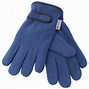 Image result for Winter Gloves Blue Women